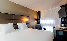 Leonardo Hotel Groningen City Center